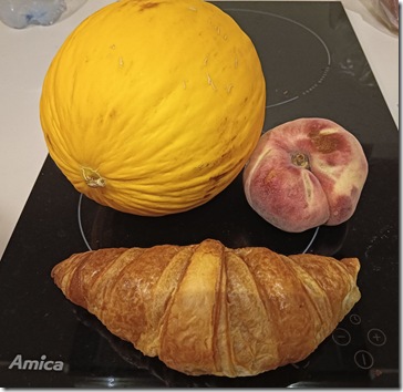 Clipboard_09-17-2025_01